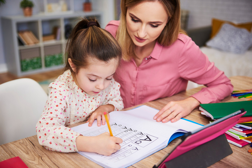 ¿Cómo detectar si mi hijo tiene dislexia?: señales y consejos para padres