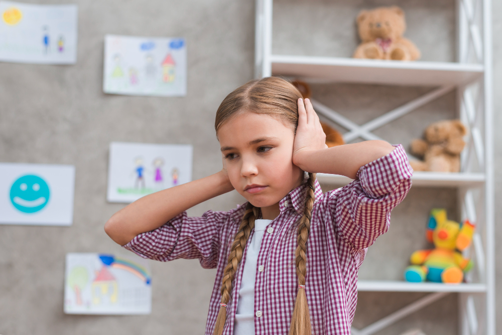 ¿Tu hijo es sensible al ruido? Descubre nuestro termómetro descargable para mejorar su bienestar