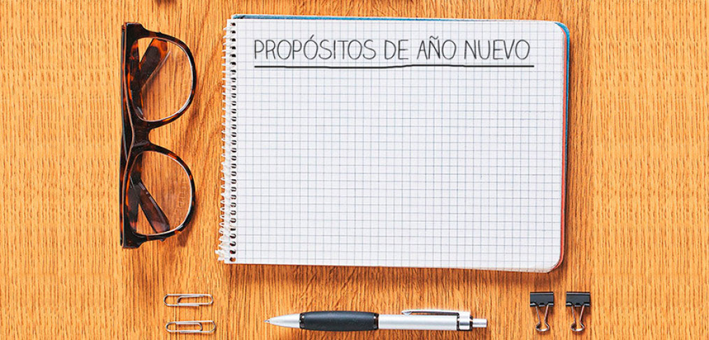 Un adiós al 2024: reflexiones, aprendizajes y propósitos para el 2025