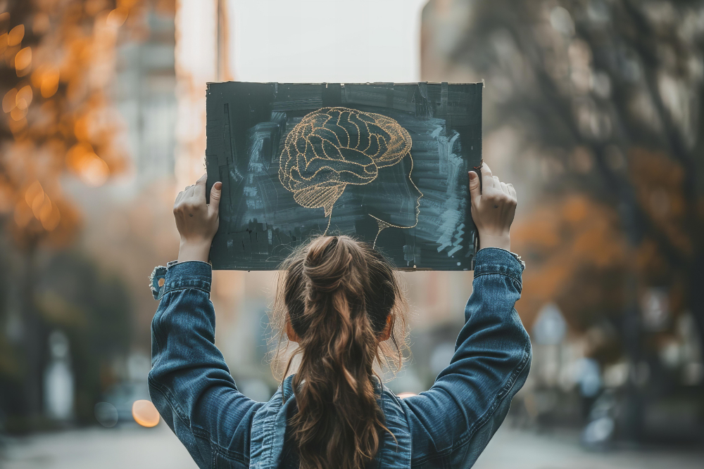 Dificultades de aprendizaje: las bases neurológicas e intervención