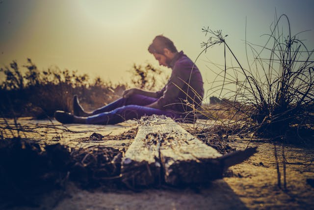 Autismo en la edad adulta: cuando el diagnóstico llega (por fin)