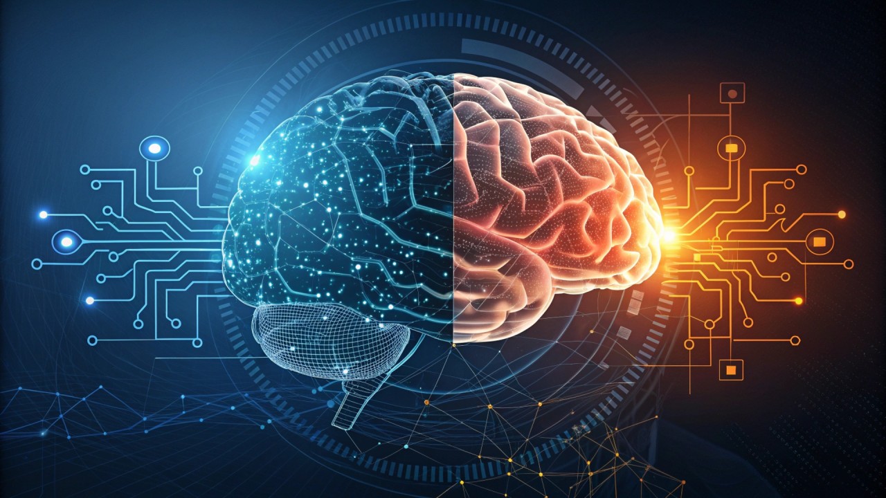 Inteligencia Artificial en el desarrollo humano: ¿alianza o amenaza?