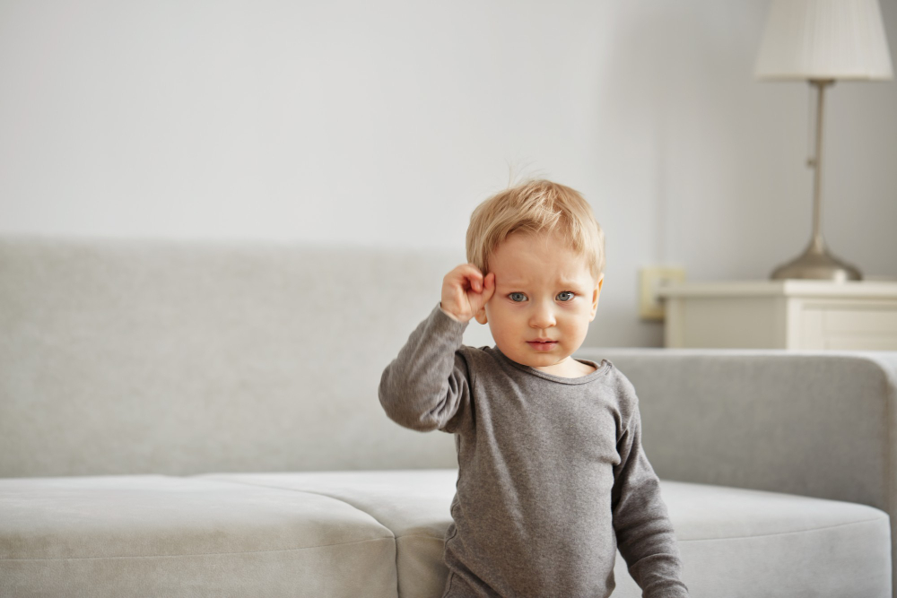 ¿Mi hijo no habla… o no se comunica? Cómo identificar necesidades reales y acompañarlas