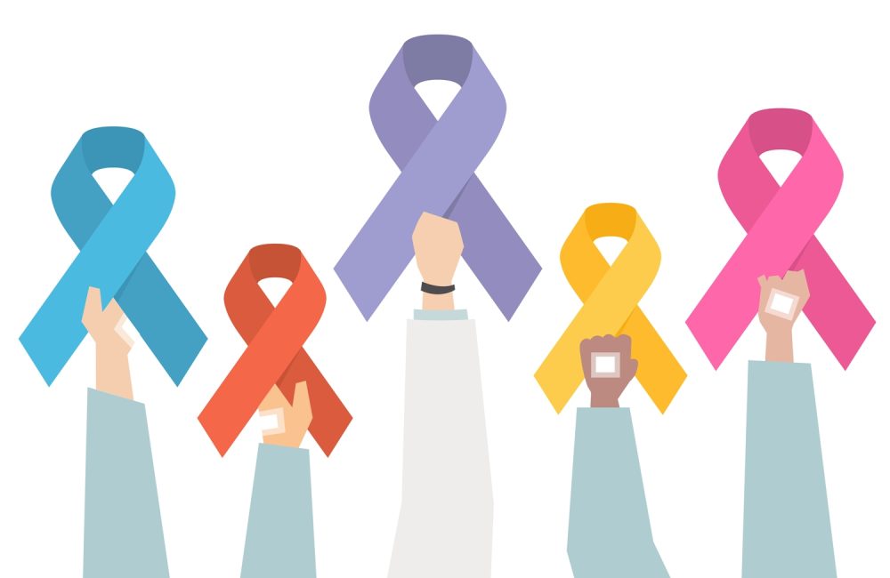 “Después del cáncer no volvemos a ser los mismos”: la necesidad de un acompañamiento psicológico sin juicio
